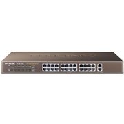 TP-LINK TL-SL1226 фото