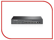 TP-LINK TL-SL2210WEB фото