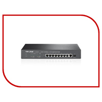 Tp-link TL-SL2210WEB