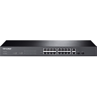 Tp-link TL-SL2218