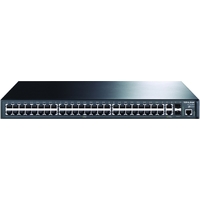 Tp-link TL-SL3452