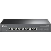 Tp-link TL-SX1008