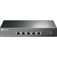 Tp-link TL-SX105