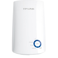 Tp-link TL-WA850RE