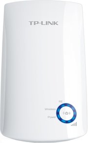 TP-LINK TL-WA854RE фото