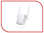 TP-LINK TL-WA855RE фото