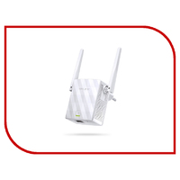 TP-LINK TL-WA855RE