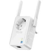 TP-LINK TL-WA860RE фото