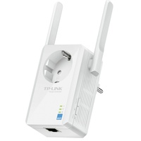 Tp-link TL-WA860RE