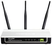 TP-LINK TL-WA901ND фото