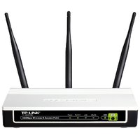 Tp-link TL-WA901ND