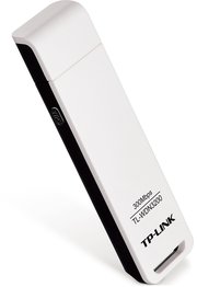 TP-LINK TL-WDN3200 фото