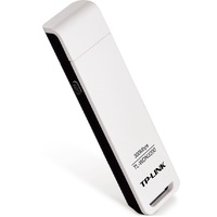 Tp-link TL-WDN3200