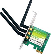 TP-LINK TL-WDN4800 фото