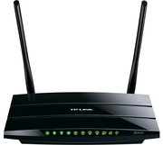 TP-LINK TL-WDR3500 фото