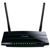 Tp-link TL-WDR3500