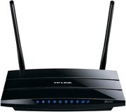 TP-LINK TL-WDR3600 фото