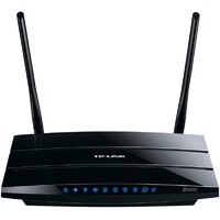 Tp-link TL-WDR3600