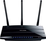 TP-LINK TL-WDR4300 фото