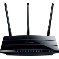 Tp-link TL-WDR4300