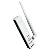 TP-LINK TL-WN722N