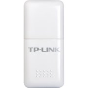 TP-LINK TL-WN723N фото