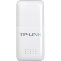 Tp-link TL-WN723N