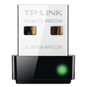 TP-LINK TL-WN725N фото