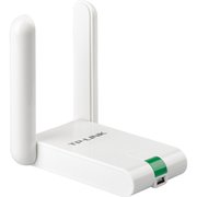 TP-LINK TL-WN822N фото