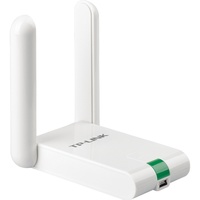 TP-LINK TL-WN822N