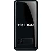 TP-LINK TL-WN823N фото