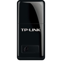 TP-LINK TL-WN823N