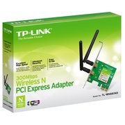 TP-LINK TL-WN881ND фото