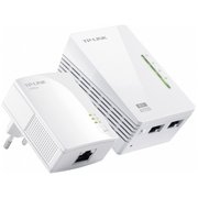 TP-LINK TL-WPA2220KIT фото