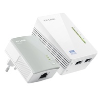 Tp-link TL-WPA4220KIT