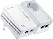 TP-LINK TL-WPA4226KIT фото