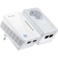 Tp-link TL-WPA4226KIT