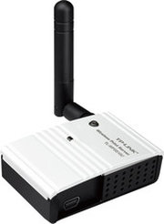 TP-Link TL-WPS510U фото