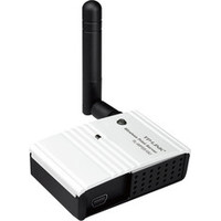 Tp-link TL-WPS510U