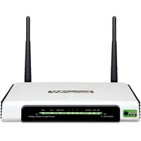 Tp-link TL-WR1042ND