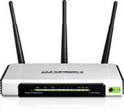 TP-Link TL-WR1043ND фото