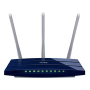 TP-LINK TL-WR1045ND фото