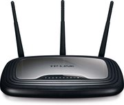 TP-LINK TL-WR2543ND фото