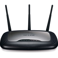 Tp-link TL-WR2543ND