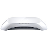 Tp-link TL-WR720N