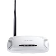 TP-LINK TL-WR740N фото