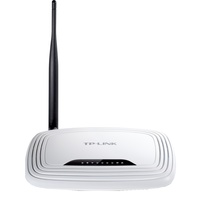 Tp-link TL-WR740N