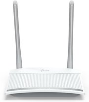 TP-LINK TL-WR820N фото