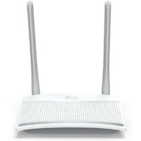 TP-LINK TL-WR820N