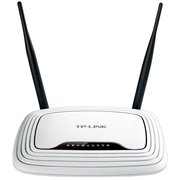 TP-LINK TL-WR841N фото